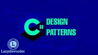 Builder Design Pattern : Fluent Builder