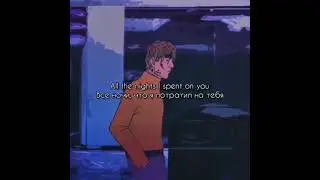 lil peep - shame on you💜