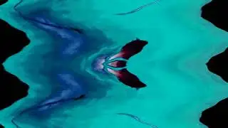 Windows 7 Startup NOW MY VIDEO Effects in G Major 632