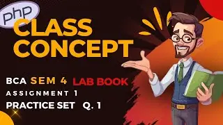 Mastering PHP: Building a Circle Class with Area and Circumference Functions