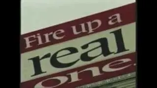 SMOKING (wellness project)