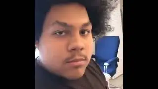 Hehehe 𝑵𝑰𝑮-