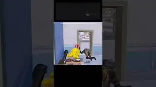 музыка в наушниках VS ситуация в игре #pubgmobile #pubg #пабг #pubgm