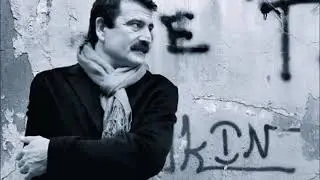 Nurettin Rençber - Sarardım Ben Sarardım