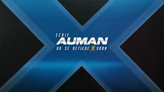 FOTON AUMAN