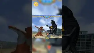 Ultraman PlayStation 2 #shorts#ultraman#ultramangeed#ultramantrigger#ultramanzero#tokusatsu