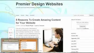 Understanding Meta Titles and Meta Descriptions