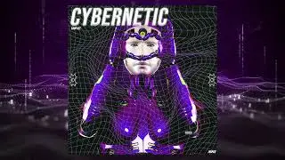 [FREE] 'Cybernetic' Virtual Loop Kit | Lil Uzi Vert, SoFaygo, Hyperpop Type Loops