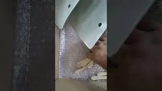 Станок сортировщик с 4 каммерами