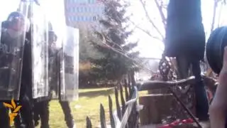 20140207 IQ Video Roundup 01