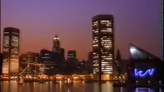 Dusk