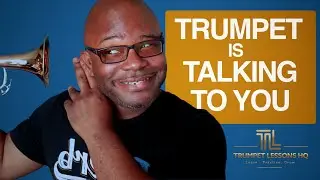 Uncover Your True Self with Trumpet Lessons...The RESULTS Will Shock You!
