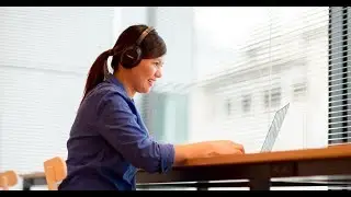 Join the Online MBA Program at GLOBIS University