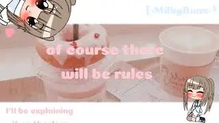 I made a discord server qwq (read desc)