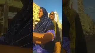 Benling Pakistan Free rides for ladies in Karachi! 🛵👍
