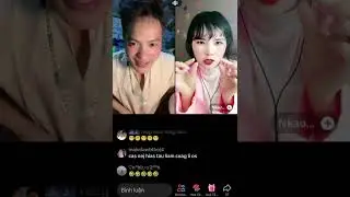 Hais lub dev ntu2 lov zem tiag tiag nawb 26/10/2024