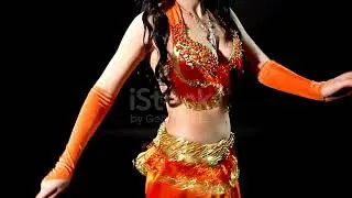 Belly dance 😘🤗 #short #shortsvideo #shorts #shortvideo #shortyoutube #short