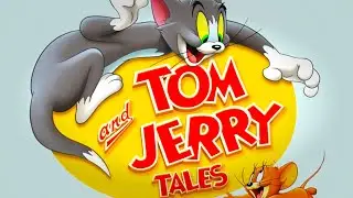Tom And Jerry | Part 3 | Tom & Jerry Full Episodes | Classic Cartoon #tomandjerry @cartoonito