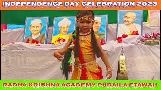 रंग दे बसंती चोला 15 अगस्त #dance #youtube #15august