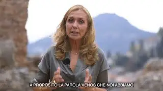 Una ragazza così bella da far impazzire Zeus: dal mito di Europa alla realtà di oggi