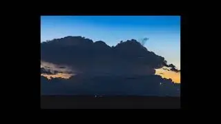 Прощай своих ( авт- исп. Станислав Малозёмов)