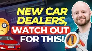 Car Dealer Certified Programs - What They Don’t Want You to Know