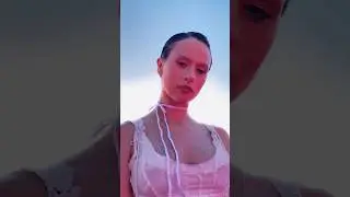 Новый альбом IOWA «КАССИОПЕЯ» на Яндекс Музыке ✨😭 