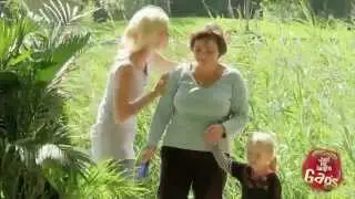 מתיחה מצחיקה חחחחחחחחח