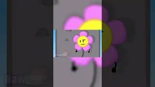 You wouldn’t… (TPOT/BFDI SHORT)