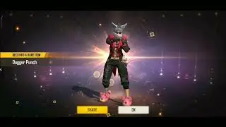 SPIN PENUMPUK ASSASSIN'S CREED | LUCK CUMA 1090 DIAMOND 💎