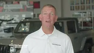 You'll Never Get More For Your Vehicle!