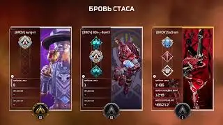 100 лет прошло...