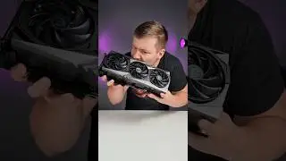 *NEW* RTX 4080 GPU is here and it smells good!