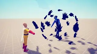 DARK PEASANT VS SAITAMA DARK PEASANT VS STALINGRAD 4 + WEBTABS UNITS - TABS