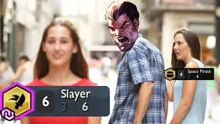 6 Slayer.exe