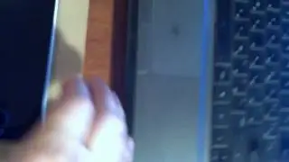 Mi3 Русская Прошивка