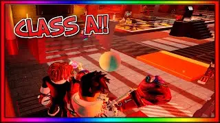 Level 0 to Level 99 in Boxing League | Part 10