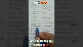 Biomolecules class 11 #biology#neet#motivation#pyq#class11#100#mcq#aiims#study#doctor#ipl#bio#abcd#a