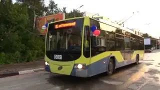 Все пути открыты