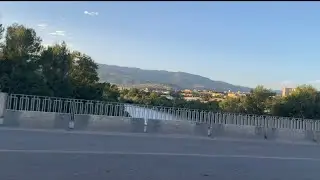 Печальная история 🙁 Трогательная до слёз 😢К сожалению, так бывает, но мир не без добрых людей 🫠