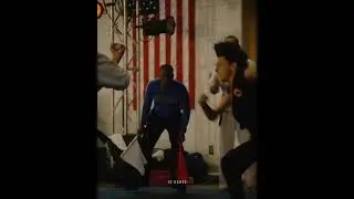 #триллер