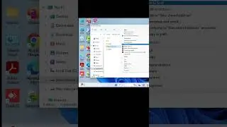How to Stop File or Folder sharing in your Windows PC or Laptop