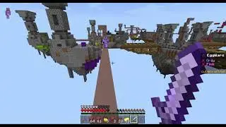 Another Minecraft coward/cheater.