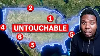 US enemies are not gonna like this video...