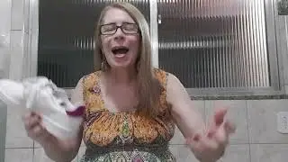 SIMPATIA SIMPLES PARA TER DINHEIRO TODO DIAAAA!!!