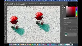 How to use the clone stamp, healing brush, and patch tool in Photoshop
