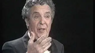 Wim Kan 1973.