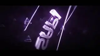 Intro V3 | Sapi | MartinkaxArts(AE) & Nitrox(C4D)