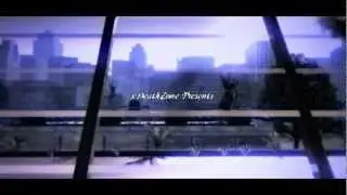 x Purple Dream | MW3 Montage