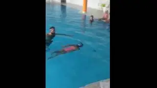 IMG 3669